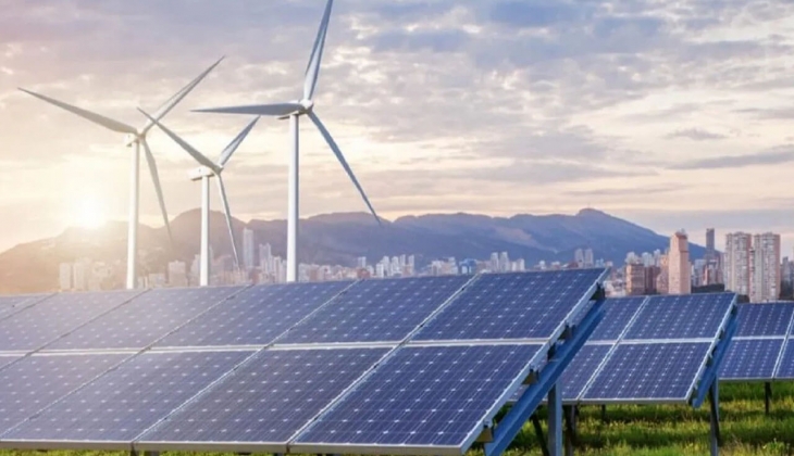 Tarımda öncü olacak! Pilot bölge bile seçildi