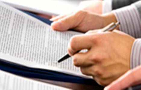 Rotaport Turizm ve Otelcilik Ticaret Limited Şirketi kuruldu!