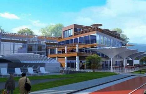 Devremülk fiyatları 2013!