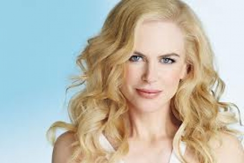  Nicole Kidman’ın New York'taki evi 16 milyon dolara satıldı!