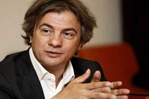 Ahmet Misbah Demircan: Beyoğlu'nda asla eski uygulamaya dönülmeyecek!