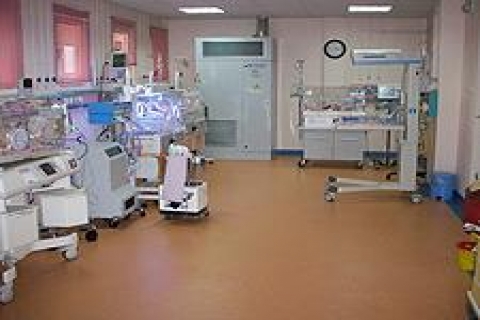 TOKİ, Ağrı'da hastane yaptıracak!