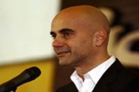 Eren Talu resmen iflas masasında!