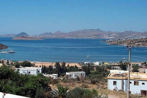 Kadıköy İflas Müdürlüğü