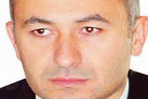 Optimum Outlet'te kiracıya yeni bir açılım