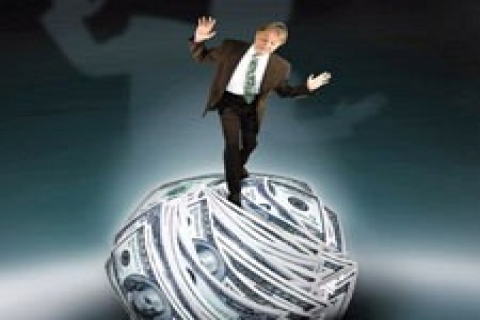 Yeni Fikirler Yeni İşler yarışması, genç patronlarını arıyor!