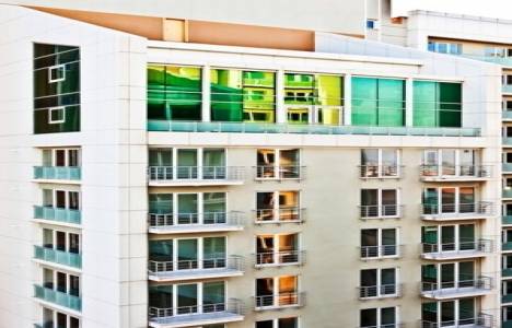  S Yapı Beylikdüzü Sultan Konutları nda 195 bin TL ye 2+1!