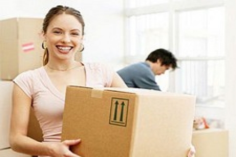 Ev sahipleri ünlü kiracı istiyor!