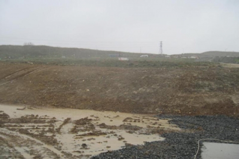 Tarla, arsa ve konut gibi değerler ancak tapu dairesinde satılabilir!
