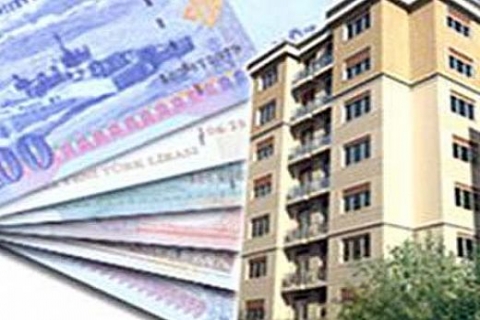 Mahkemeden memura KEY müjdesi!