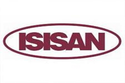 Emura Serisi enerji tasarrufu sağlıyor