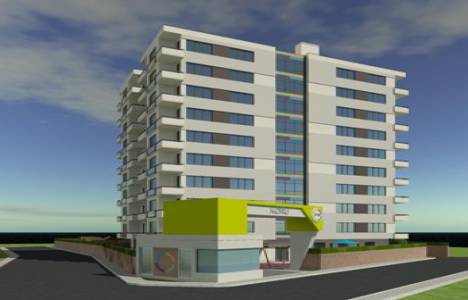 216 Koru Çekmeköy projesinde ön talep toplanıyor!