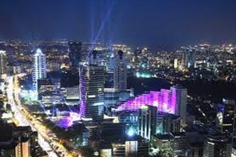 AVM'lerde kiracı lehine döviz kuru sabitleniyor!