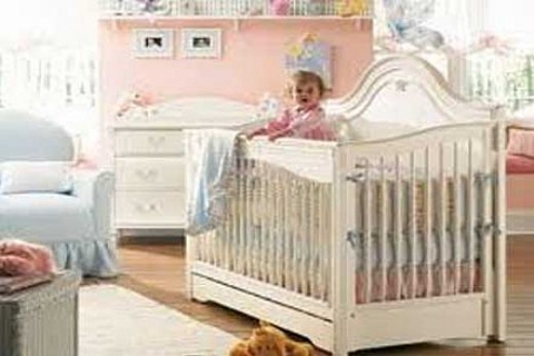 Kids by Fatih Kıral'ın yeni sezon tercihi renkli tasarımlar!