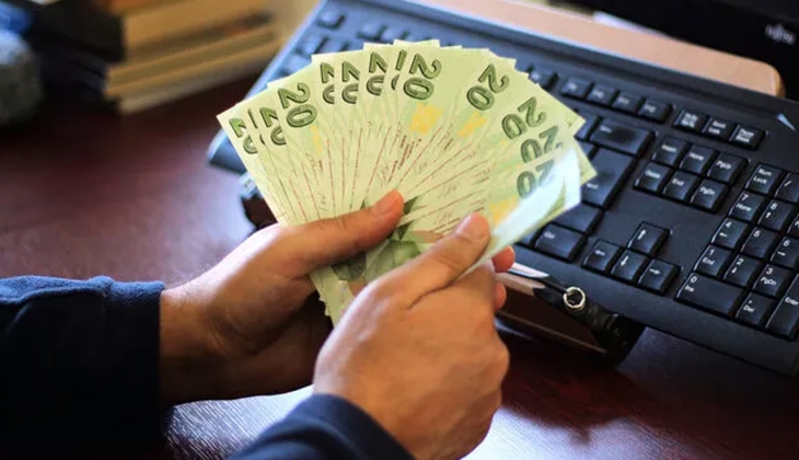 Milyonları ilgilendiriyor! Kıdem tazminatında 6 güne dikkat