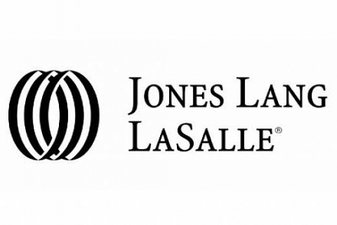 Jones Lang LaSalle, 5. kez Dünyanın En Etik Şirketleri arasında!