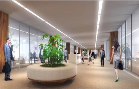  Varyap Pendik Plaza’da 15 dükkan kaldı: metrekaresi 5 bin TL! 