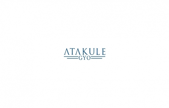 Atakule GYO'nun genel kurul toplantısı tescillendi!
