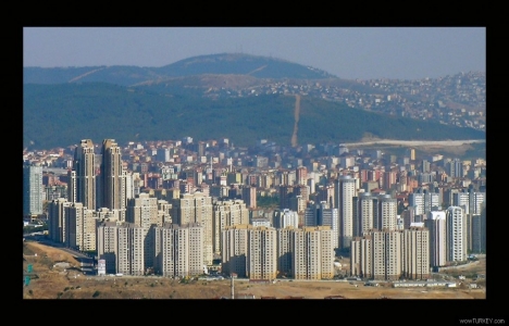  İstanbul'da fiyatlar yabancı yatırımcılar için çok cazip!