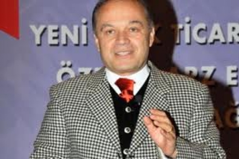  Şükrü Kızılot, RSM Kapital Karden'in desteklediği sempozyumda değer artışını anlattı!