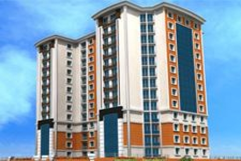 Beypalas'ta 105 bin TL'ye! Hemen teslim son 20 konut!