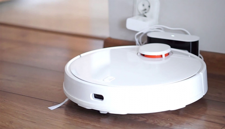 Xiaomi mi serisi robot süpürgeler peşinden koşturuyor! 23 Eylül 2022 fiyat listesi  