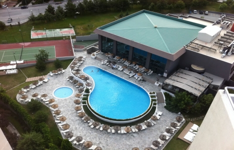 Ankara Defterdarlığı'ndan 5.1 milyon TL'ye satılık 4 arsa!