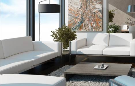 denge inşaat ataşehir