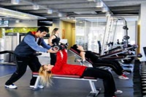 Ağaoğlu, Dumankaya, Teknik Yapı, Emay İnşaat, sporda da büyüyor! 