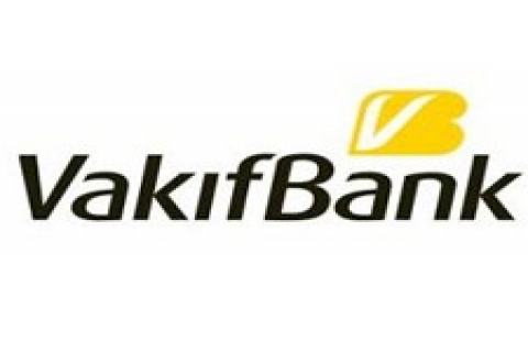 Vakıfbank 19 ilde 110 gayrimenkulü satışa çıkardı!