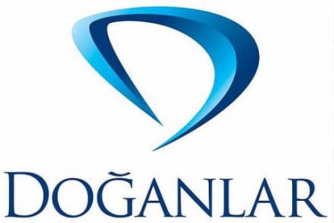 Doğtaş Mobilya çarpıcı koleksiyonlarıyla İMOB Fuarı'nda yer alacak!