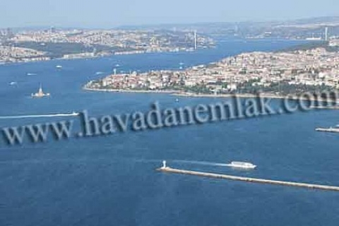 İSO Başkanı Tanıl Küçük: İstanbul depreminin hasarı Van'ın 20 katı olur!