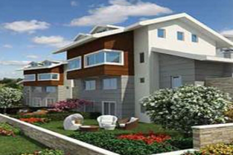 Garaj Zekeriyaköy Evleri'nde 285 bin dolara 1+1! Hemen teslim konutlar!