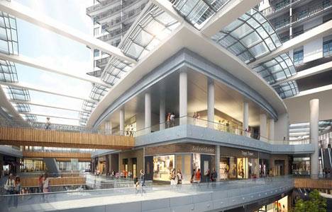 Point Bornova satılık daire fiyatları!