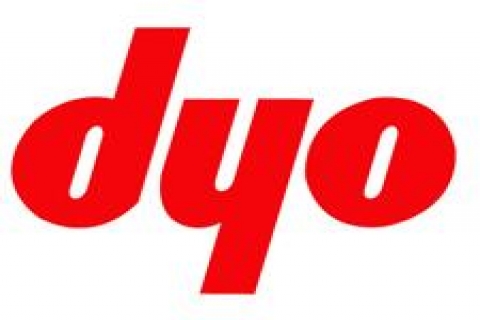 DYO, Manisa'da fabrika kuracak!