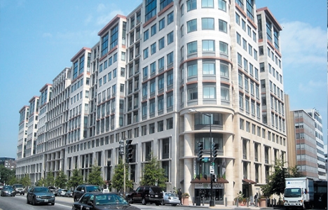 IFC’den Türkiye’ye 1.8 milyar dolarlık yatırım!