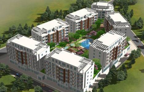 Sancaktepe kiralık ev fiyatları 2013!