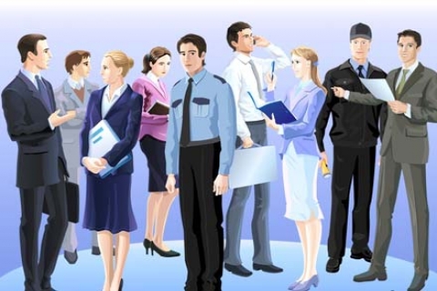 Dinar Sportif inşaat teknikeri ve satış sorumlusu arıyor!