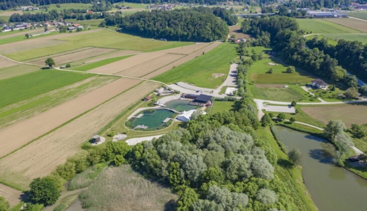 Belediyeler 2 şehirde arsa ve arazi satıyor! Müteahhite de vatandaşa da uygun arsa var!