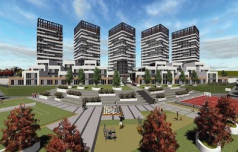 Ukra Hayat satışa çıktı! 99 bin TL den başlıyor!