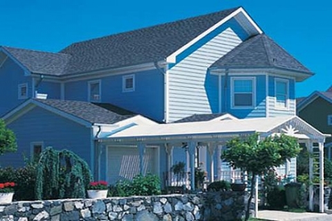 Saral Onater Silivri'de 490 bin TL'ye!