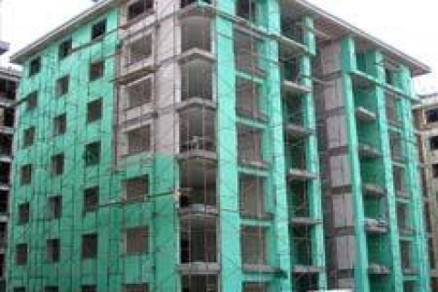 Yalıtımcılar, KDV indirimi ve yalıtım kredisi bekliyor