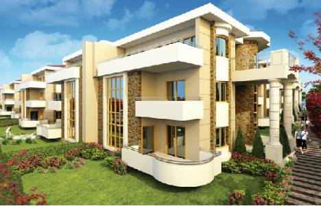 beylikdüzü habitatpark