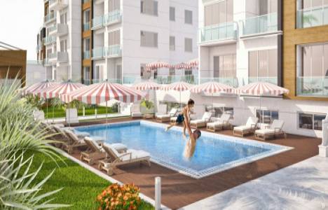  Yakacık Life satış ofisi telefon numarası !