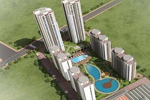 Ispartakule 3 fiyat listesi! 147 bin TL'den başlayan fiyatlarla!