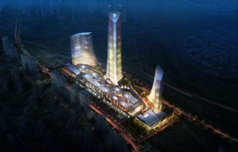 Metropol İstanbul ne zaman teslim edilecek?