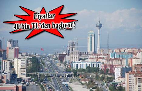 beylikdüzü uygun evler