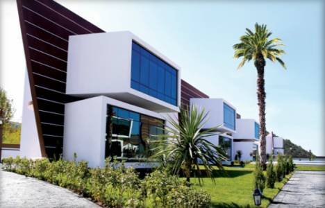 Şile emlak fiyatları!