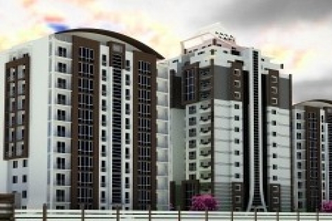 BEY 2023 Beylikdüzü'nde 159 bin TL'ye 3+1! Yüzde 10 peşinatla!