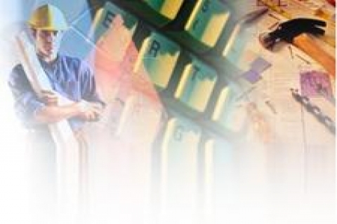 5 firma eleman avında!